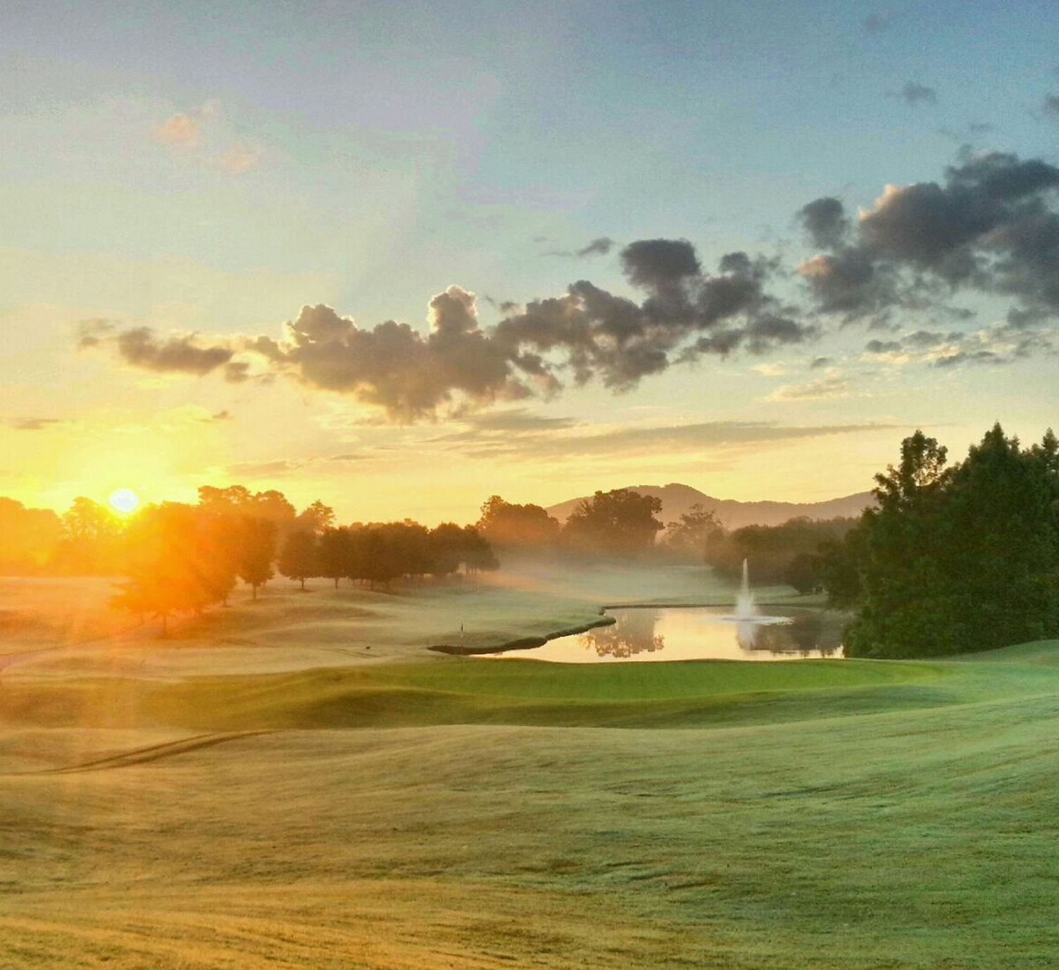 golf02.jpg